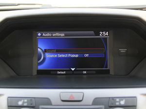 2014������ ������ �п؅^