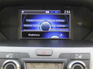 2014������ ������ �п؅^