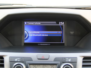 2014������ ������ �п��_(t��i)�@ʾ��