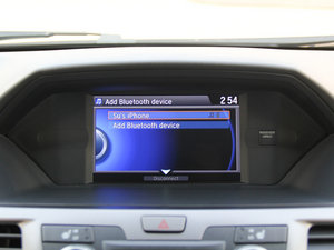 2014������ ������ �п؅^