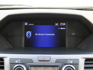 2014������ ������ �п؅^