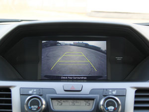 2014������ ������ �п؅^