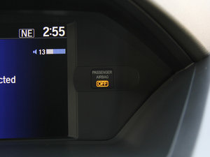 2014������ ������ �п؅^