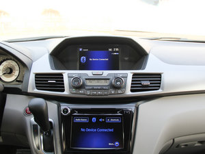 2014������ ������ �п؅^