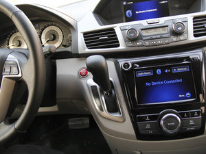 2014������ ������ �п؅^