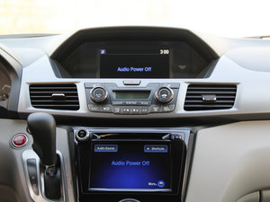 2014������ ������ ���{���L��