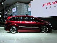 ���w���^����CONCEPT M���w���^