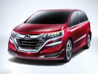 ���w���^����CONCEPT M���w���^