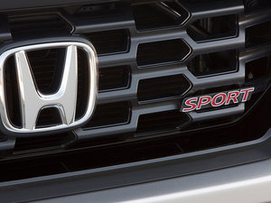 2012Sport (x)(ji)^