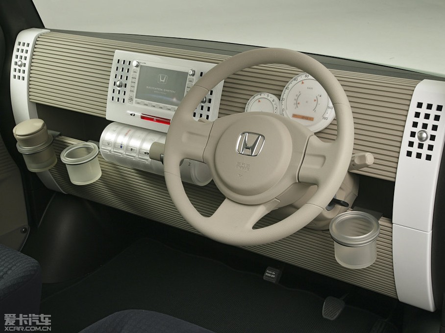 2006���Step Bus ����܇