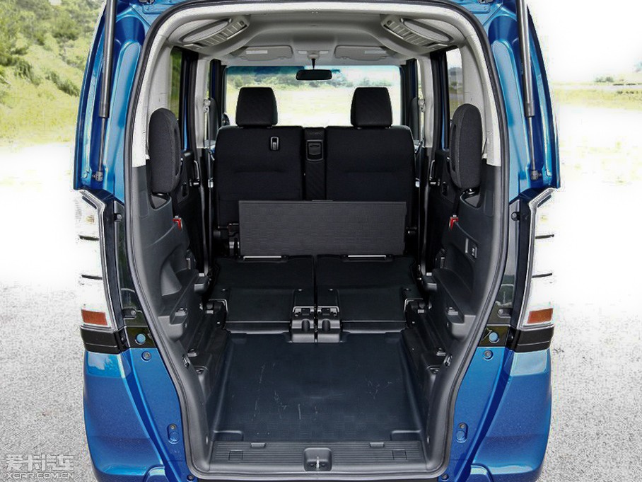 2012���N BOX ������