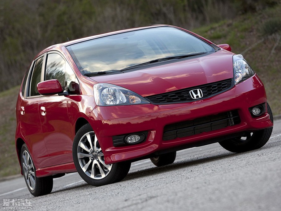 2013���w��(����) SPORT