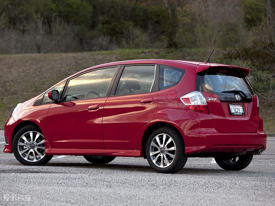 2013���w��(����) SPORT