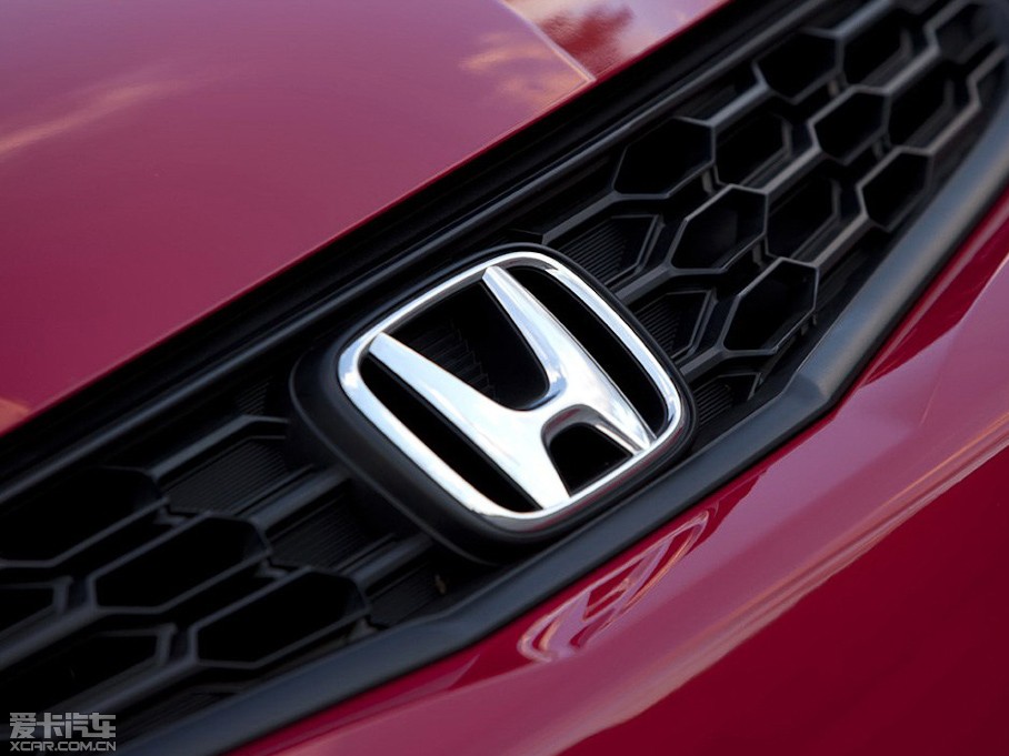 2013���w��(����) SPORT