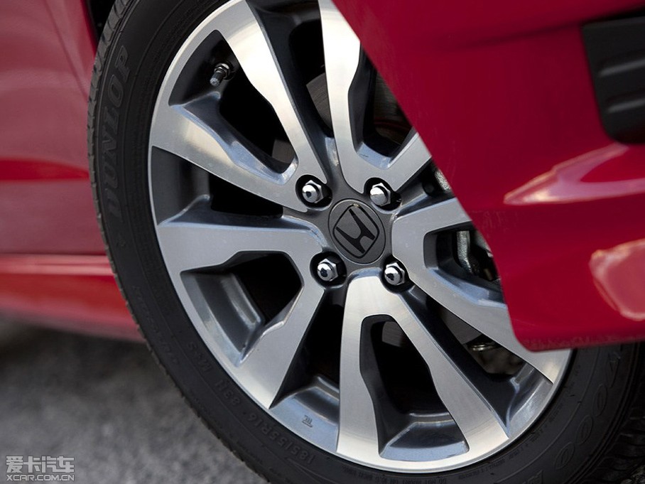 2013���w��(����) SPORT