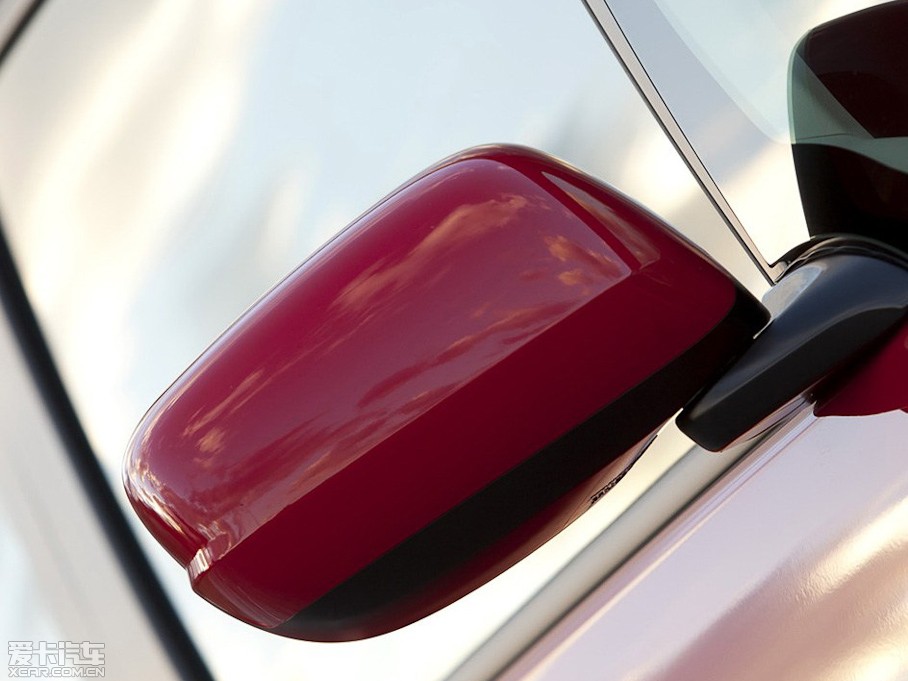 2013���w��(����) SPORT