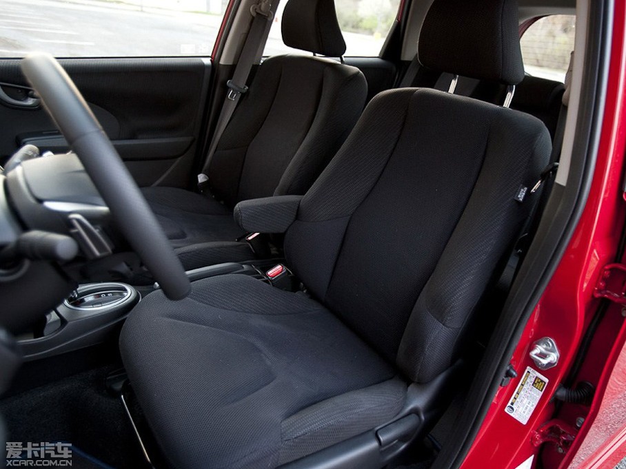 2013���w��(����) SPORT