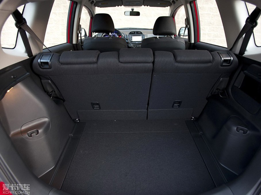 2013���w��(����) SPORT