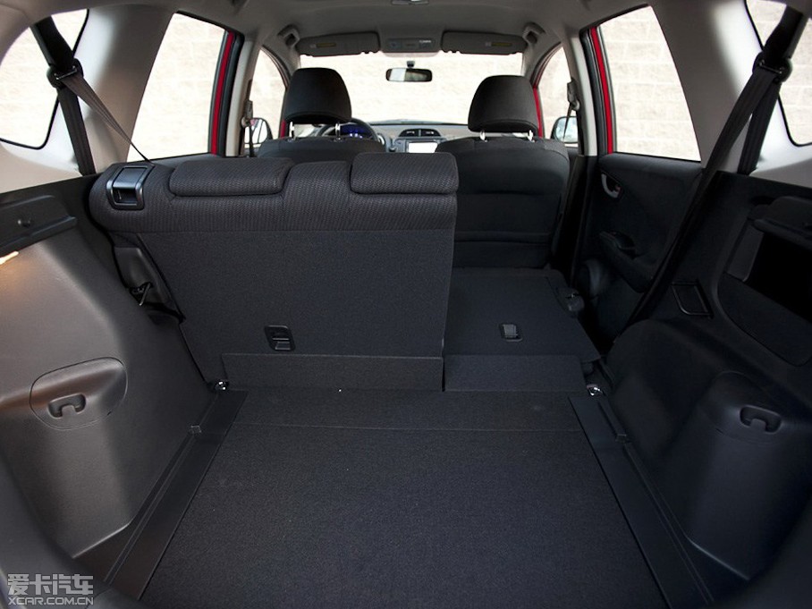 2013���w��(����) SPORT