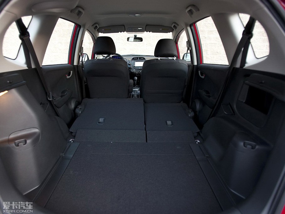 2013���w��(����) SPORT