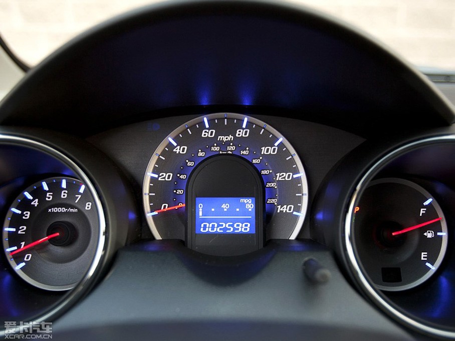 2013���w��(����) SPORT