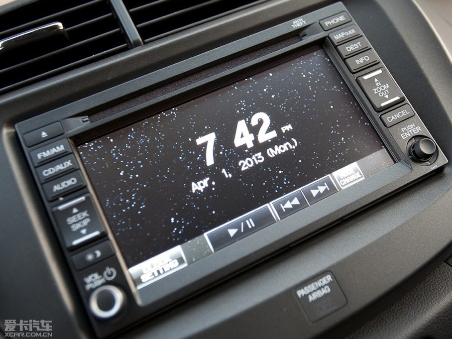 2013���w��(����) SPORT