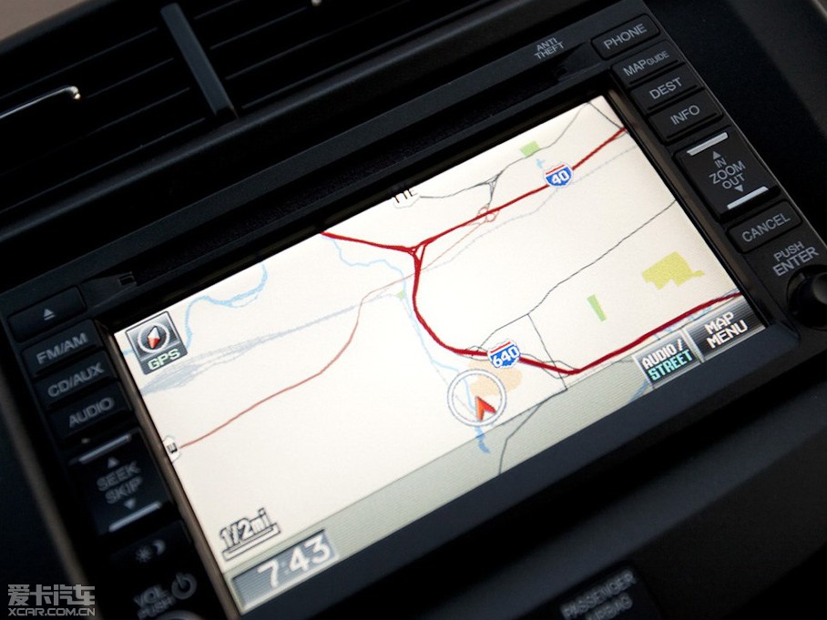 2013���w��(����) SPORT