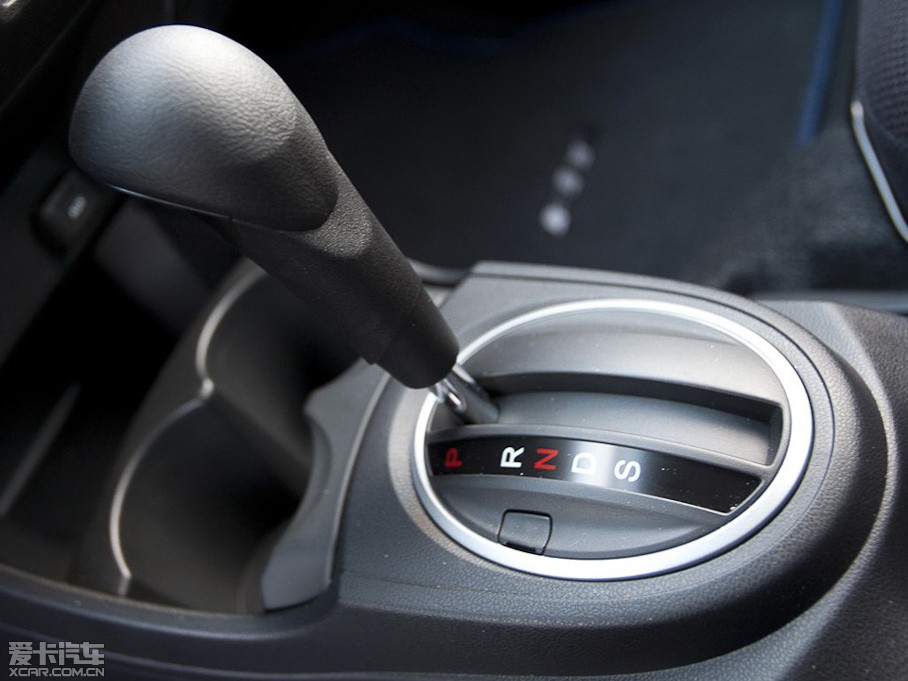 2013���w��(����) SPORT