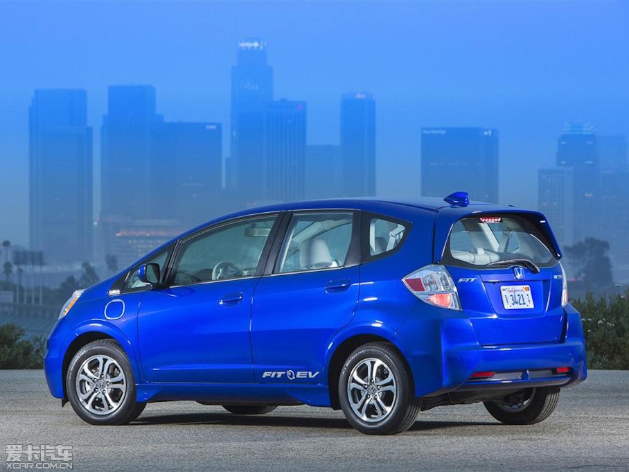 2013���w��(����) EV