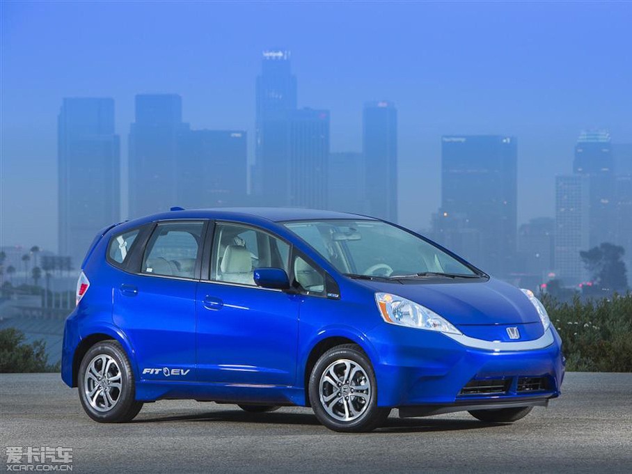 2013���w��(����) EV