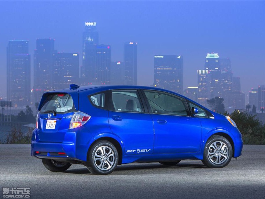 2013���w��(����) EV