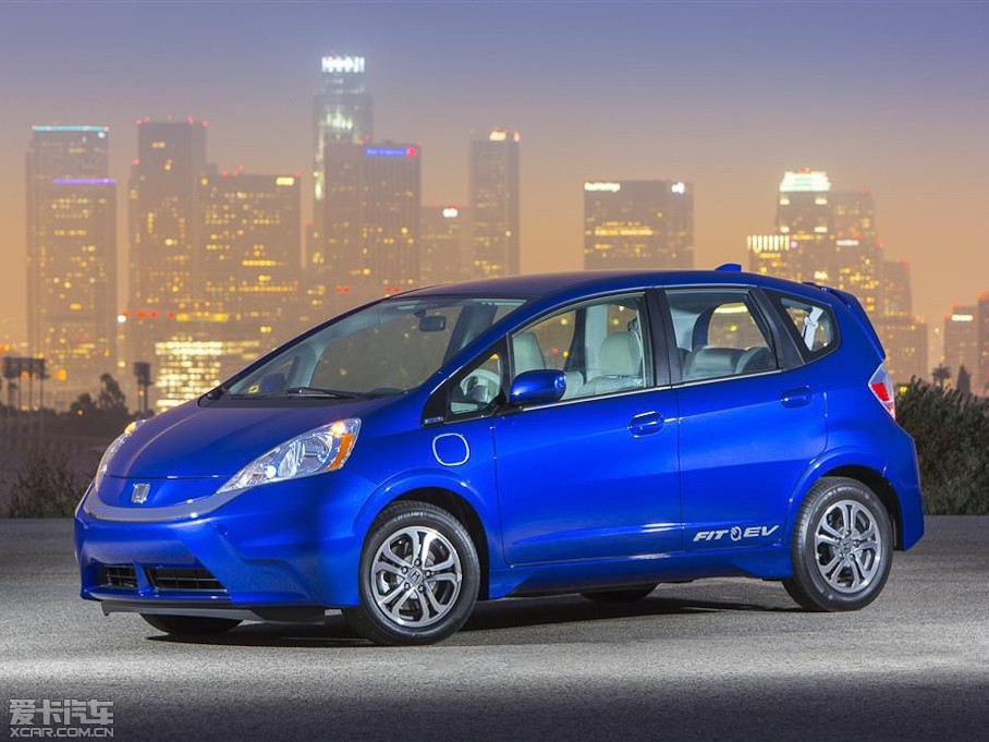 2013���w��(����) EV