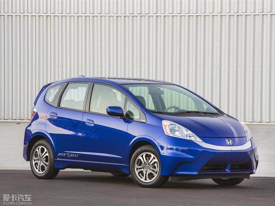 2013���w��(����) EV