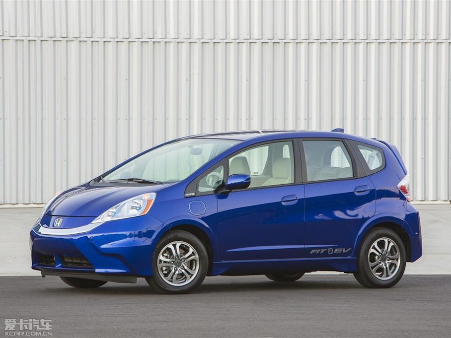 2013���w��(����) EV