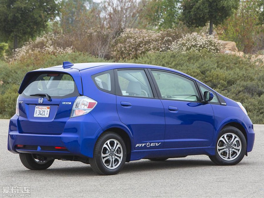 2013���w��(����) EV