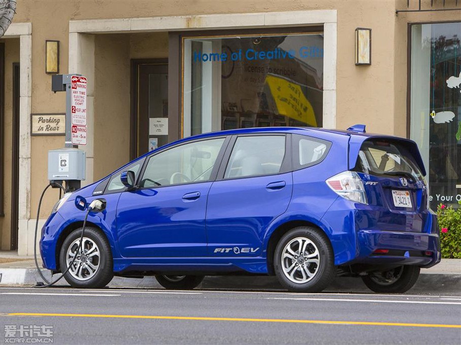 2013���w��(����) EV