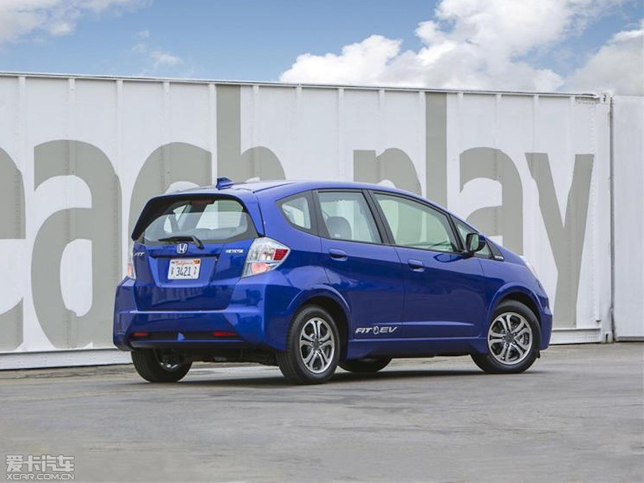 2013���w��(����) EV