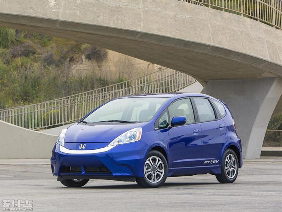 2013���w��(����) EV