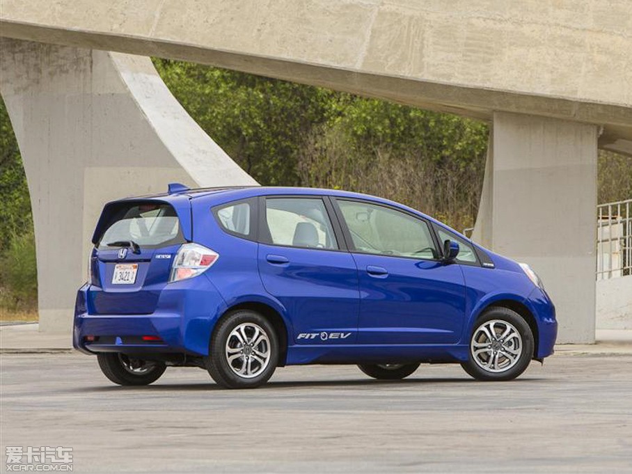 2013���w��(����) EV