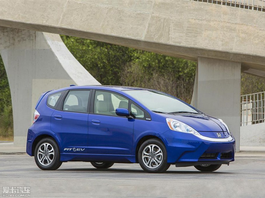 2013���w��(����) EV