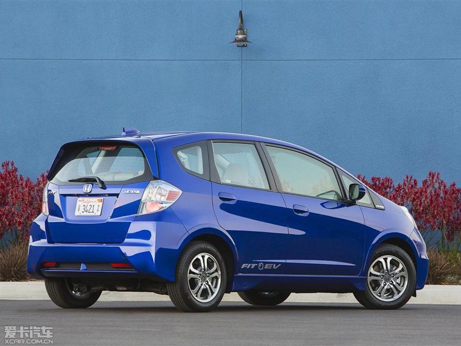 2013���w��(����) EV