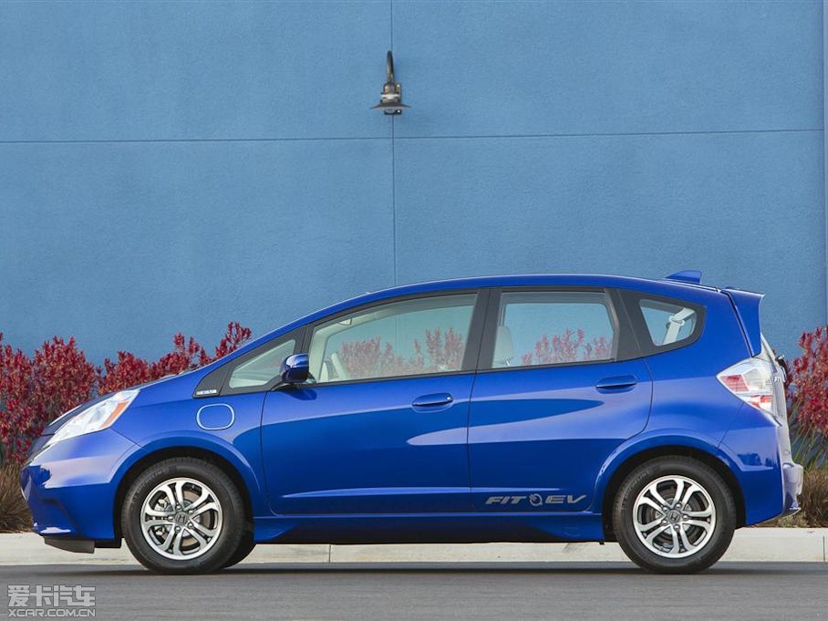 2013���w��(����) EV