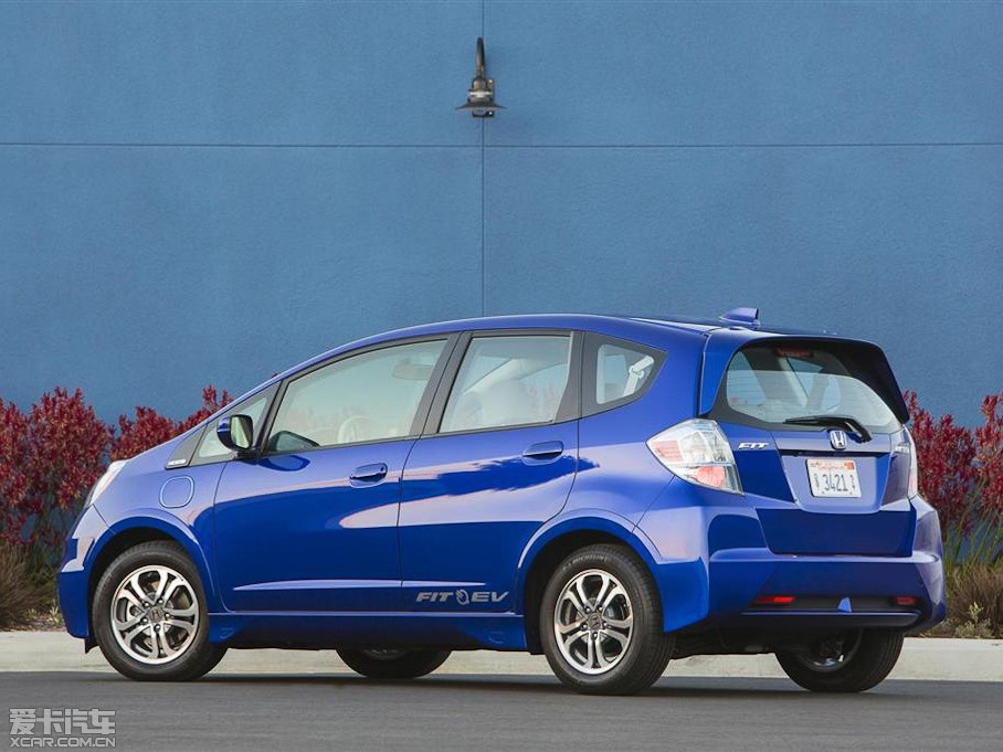 2013���w��(����) EV