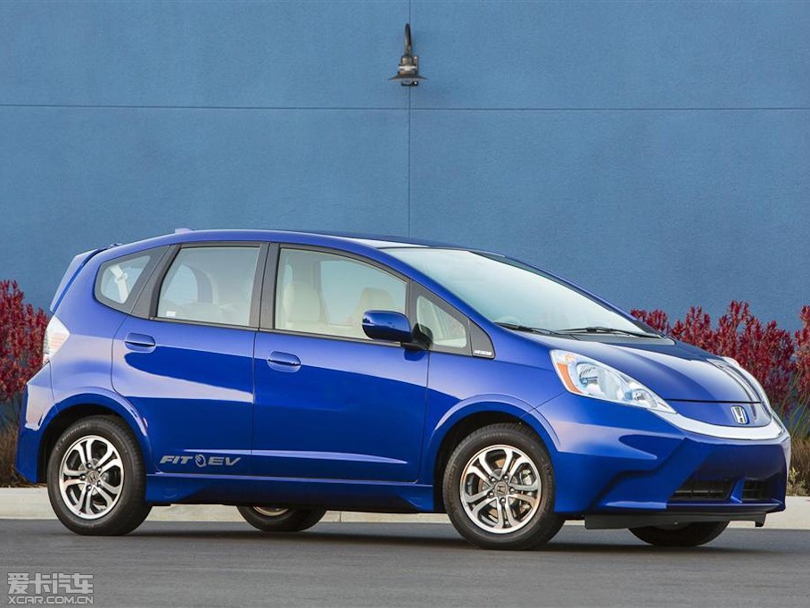 2013���w��(����) EV