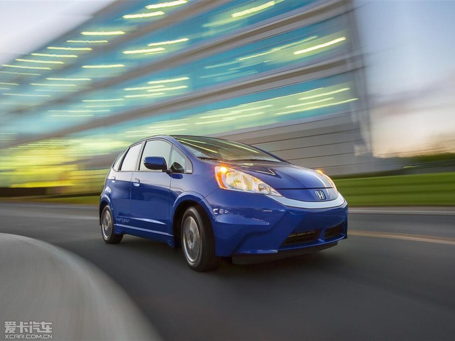 2013���w��(����) EV