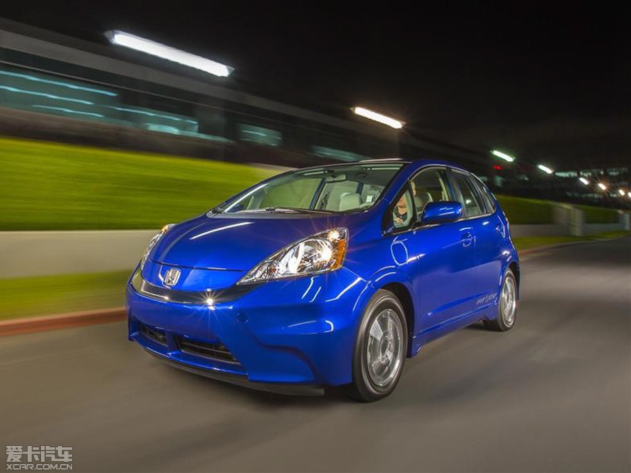 2013���w��(����) EV