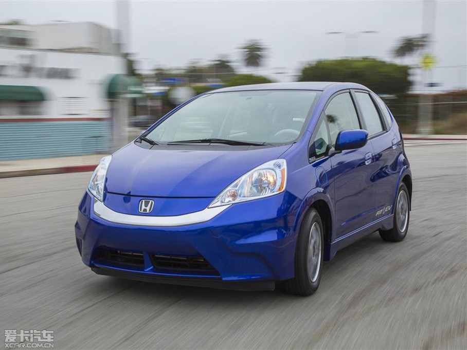 2013���w��(����) EV