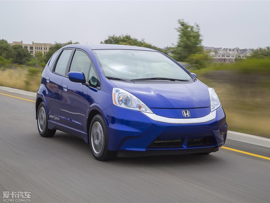 2013���w��(����) EV