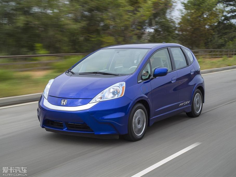 2013���w��(����) EV