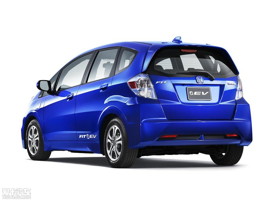 2013���w��(����) EV